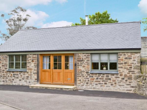 The Wagon House